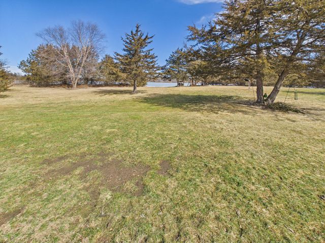 30414 130th Street, Grey Eagle, MN 56336