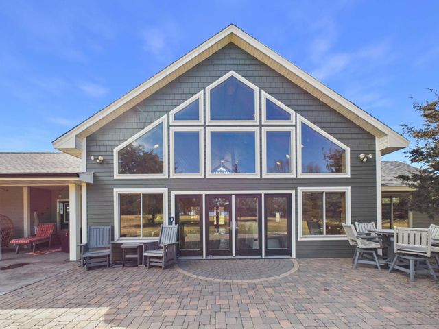 30414 130th Street, Grey Eagle, MN 56336