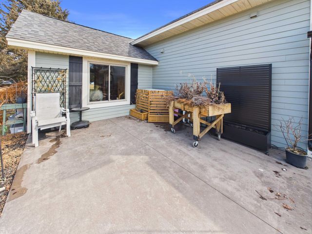 30414 130th Street, Grey Eagle, MN 56336