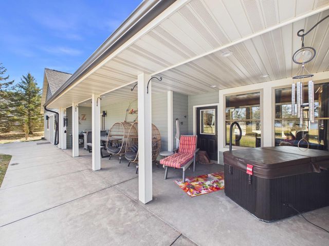 30414 130th Street, Grey Eagle, MN 56336