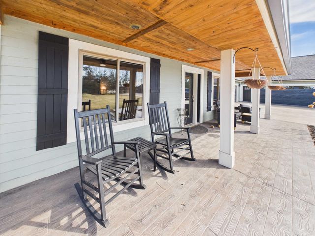 30414 130th Street, Grey Eagle, MN 56336