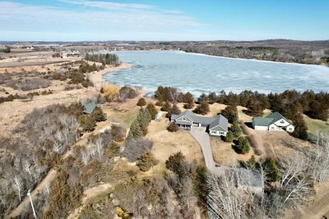 30414 130th Street, Grey Eagle, MN 56336