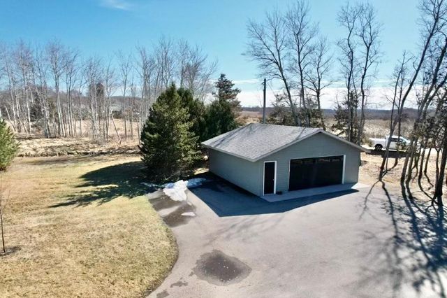 30414 130th Street, Grey Eagle, MN 56336