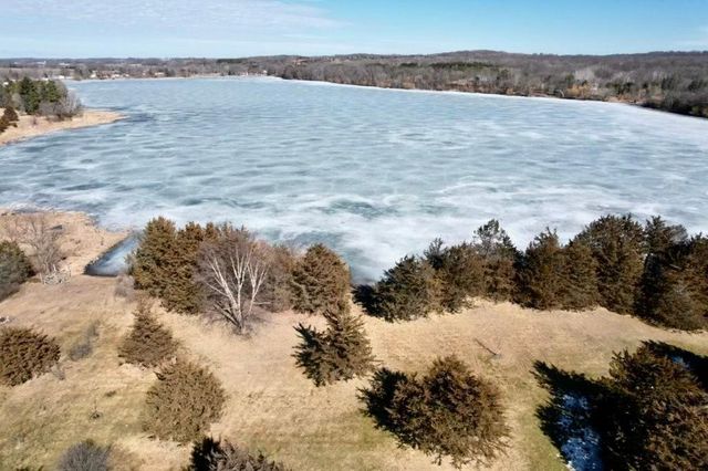 30414 130th Street, Grey Eagle, MN 56336