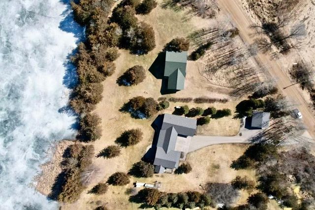 30414 130th Street, Grey Eagle, MN 56336