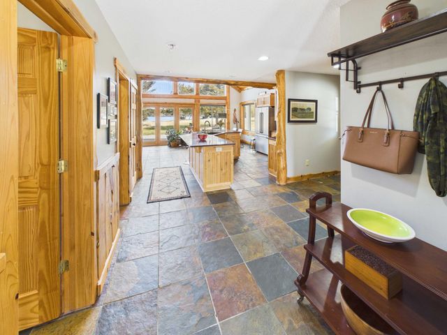 30414 130th Street, Grey Eagle, MN 56336