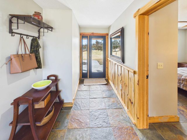 30414 130th Street, Grey Eagle, MN 56336