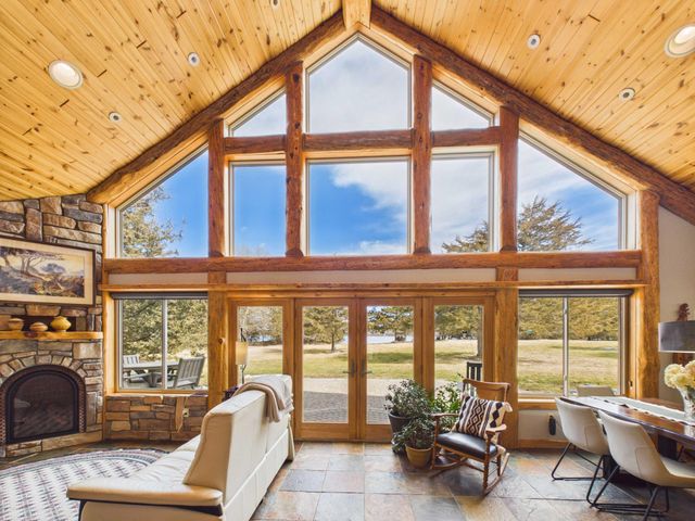 30414 130th Street, Grey Eagle, MN 56336