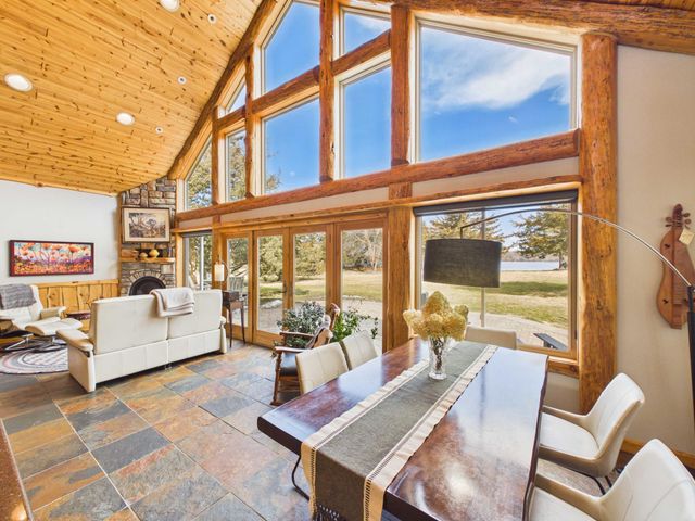 30414 130th Street, Grey Eagle, MN 56336