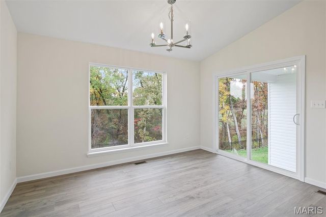 1019 Westhaven Boulevard, Wentzville, MO 63385