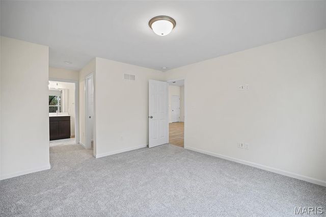 1019 Westhaven Boulevard, Wentzville, MO 63385