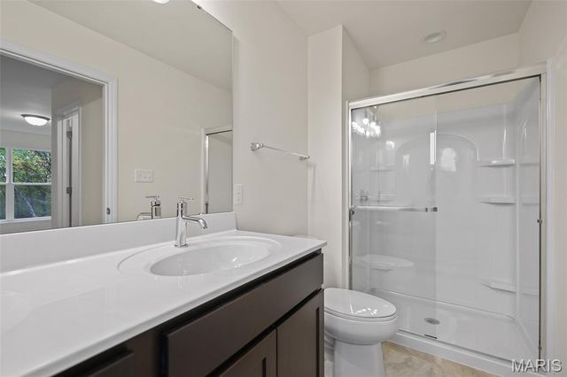 1019 Westhaven Boulevard, Wentzville, MO 63385