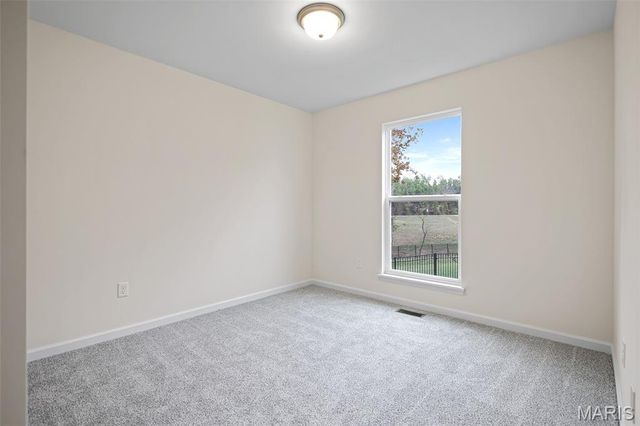 1019 Westhaven Boulevard, Wentzville, MO 63385