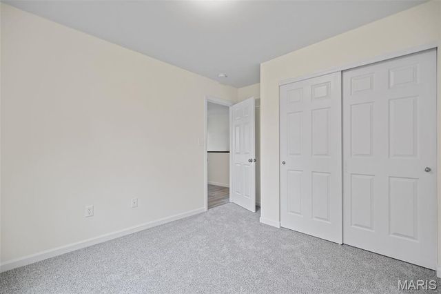 1019 Westhaven Boulevard, Wentzville, MO 63385