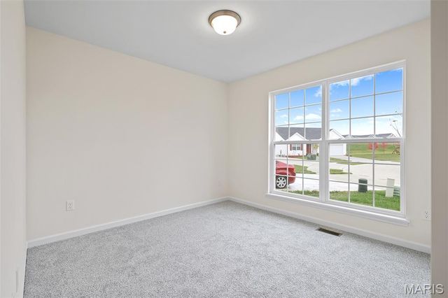 1019 Westhaven Boulevard, Wentzville, MO 63385