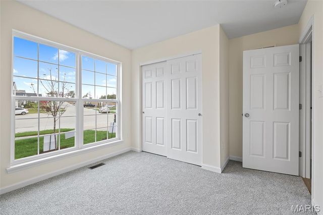 1019 Westhaven Boulevard, Wentzville, MO 63385