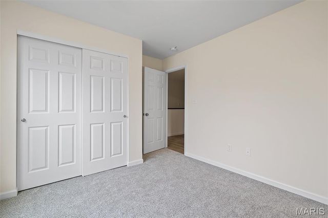 1019 Westhaven Boulevard, Wentzville, MO 63385