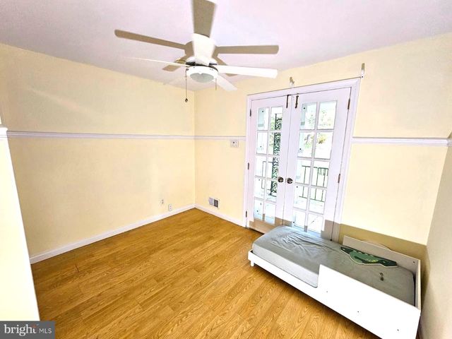400 MARPLE RD, Broomall, PA 19008