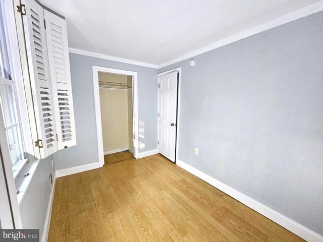 400 MARPLE RD, Broomall, PA 19008