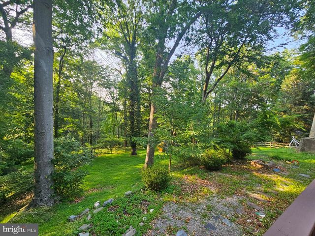 400 MARPLE RD, Broomall, PA 19008