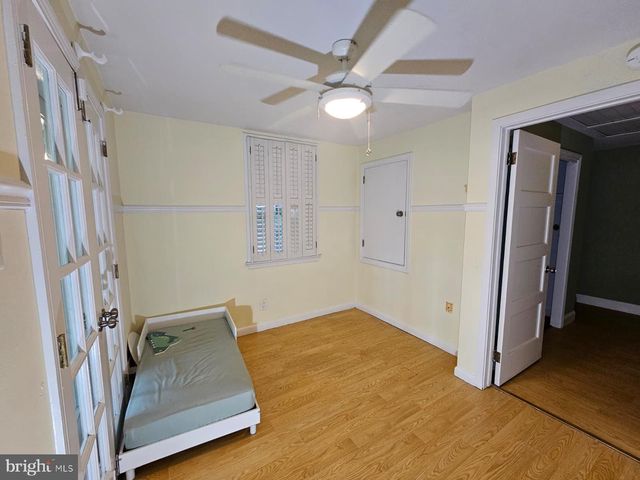400 MARPLE RD, Broomall, PA 19008