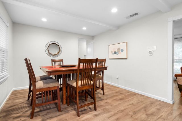 1807 Dewitt Street, Irving, TX 75062