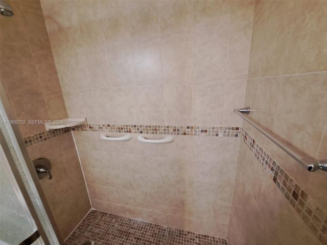 5100 SW 90th Ave 208, Cooper City, FL 33328