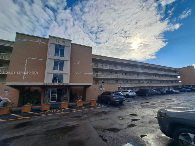 5100 SW 90th Ave 208, Cooper City, FL 33328