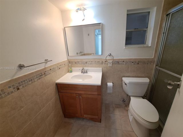 5100 SW 90th Ave 208, Cooper City, FL 33328