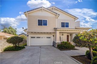 134 S Greenwood, Pasadena, CA 91107
