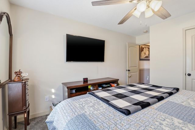 870 Vandenburg Drive, Boiling Springs, SC 29316