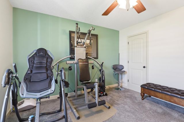 870 Vandenburg Drive, Boiling Springs, SC 29316