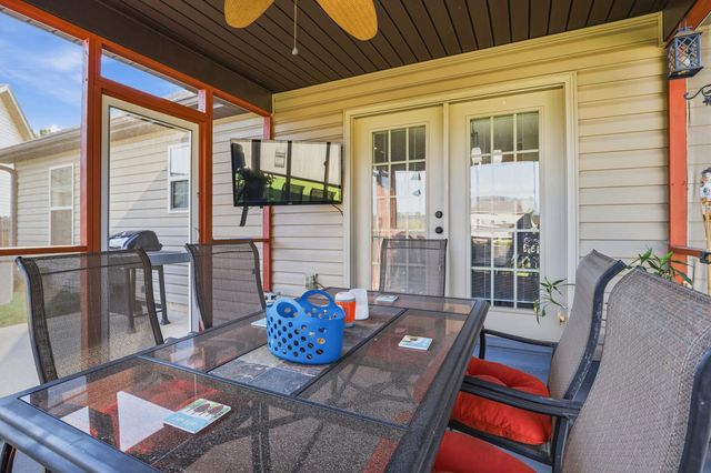 870 Vandenburg Drive, Boiling Springs, SC 29316