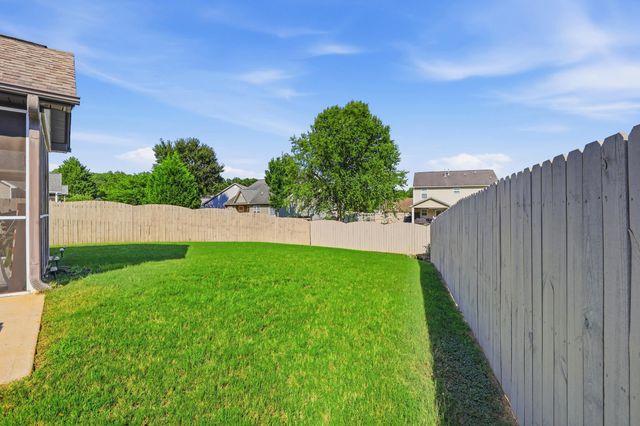 870 Vandenburg Drive, Boiling Springs, SC 29316