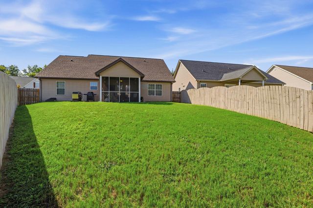 870 Vandenburg Drive, Boiling Springs, SC 29316
