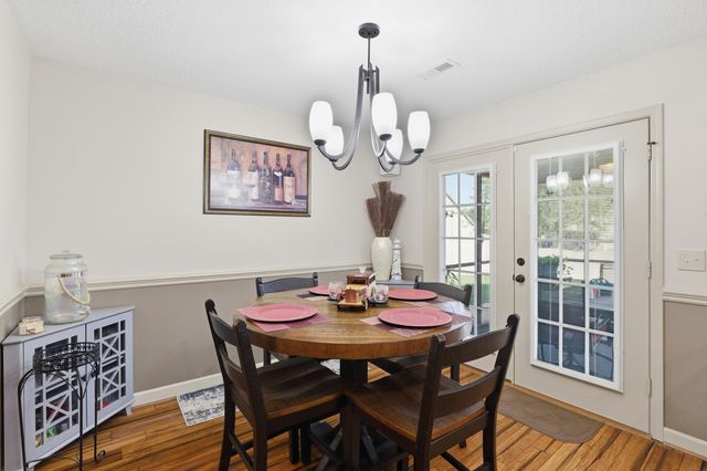 870 Vandenburg Drive, Boiling Springs, SC 29316