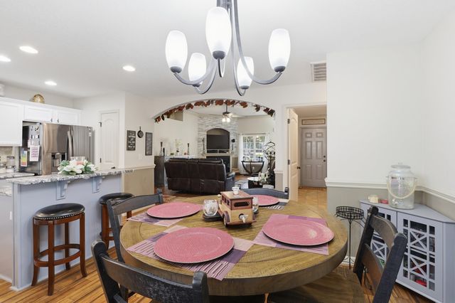 870 Vandenburg Drive, Boiling Springs, SC 29316