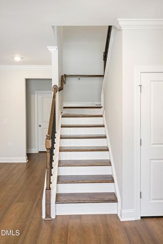 2120 Birdhouse Lane, Wake Forest, NC 27587