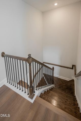 2120 Birdhouse Lane, Wake Forest, NC 27587