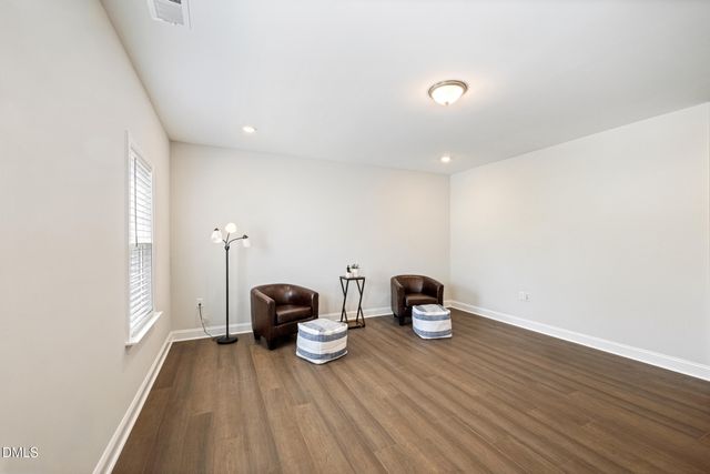 2120 Birdhouse Lane, Wake Forest, NC 27587
