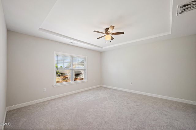 2120 Birdhouse Lane, Wake Forest, NC 27587