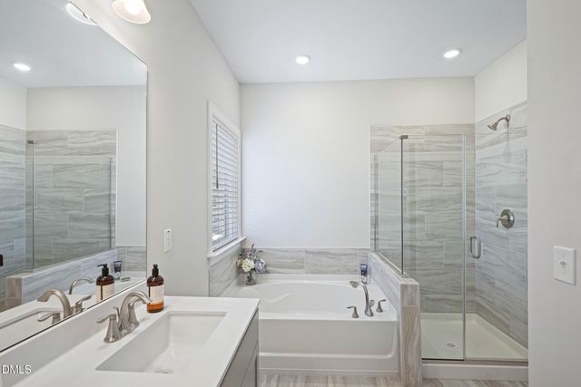 2120 Birdhouse Lane, Wake Forest, NC 27587