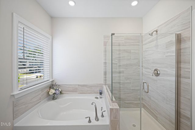 2120 Birdhouse Lane, Wake Forest, NC 27587