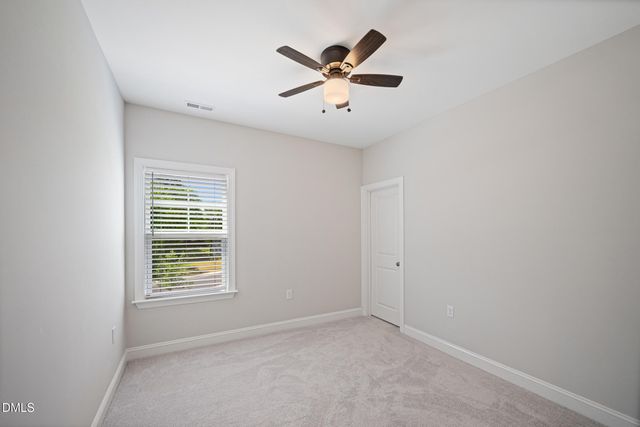 2120 Birdhouse Lane, Wake Forest, NC 27587