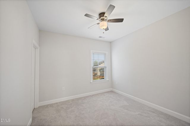 2120 Birdhouse Lane, Wake Forest, NC 27587