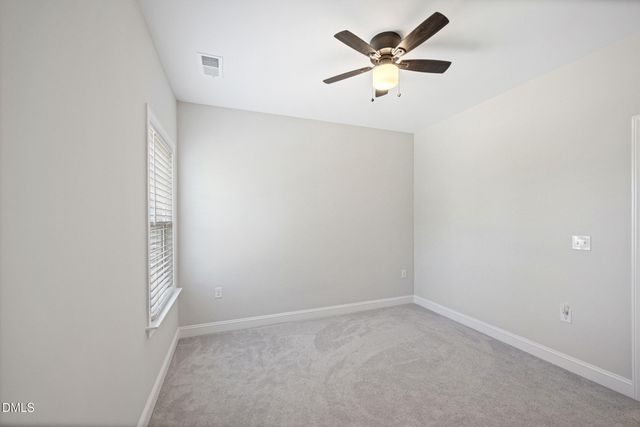 2120 Birdhouse Lane, Wake Forest, NC 27587