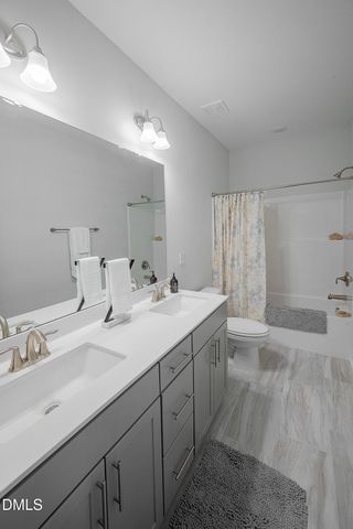 2120 Birdhouse Lane, Wake Forest, NC 27587
