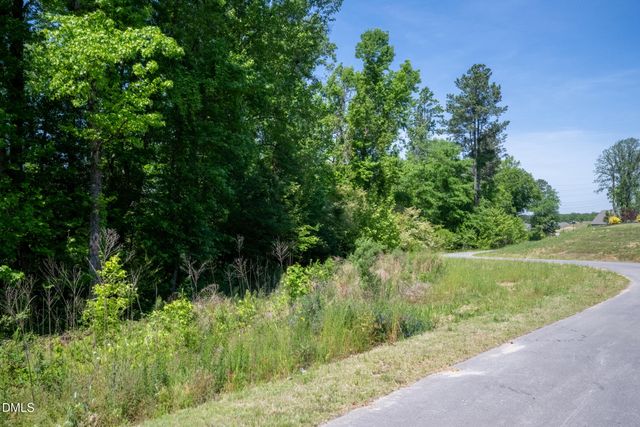 2120 Birdhouse Lane, Wake Forest, NC 27587