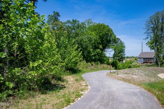 2120 Birdhouse Lane, Wake Forest, NC 27587