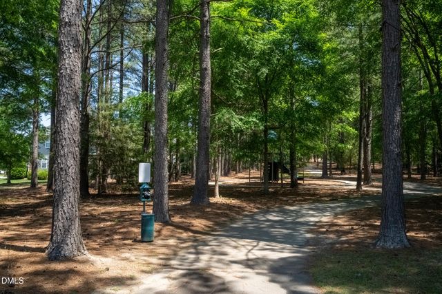 2120 Birdhouse Lane, Wake Forest, NC 27587
